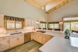 27100 County Road 342 - Photo 12