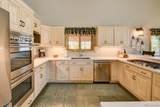 27100 County Road 342 - Photo 13