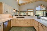 27100 County Road 342 - Photo 14