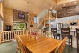 27100 County Road 342 - Photo 16