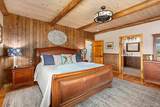 27100 County Road 342 - Photo 17