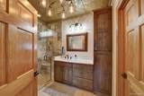 27100 County Road 342 - Photo 19