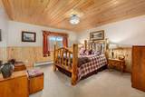 27100 County Road 342 - Photo 20