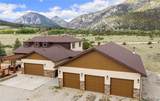27100 County Road 342 - Photo 3