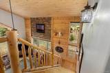 27100 County Road 342 - Photo 22