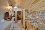 27100 County Road 342 - Photo 23