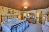 27100 County Road 342 - Photo 24
