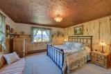 27100 County Road 342 - Photo 25