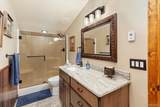 27100 County Road 342 - Photo 26