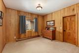 27100 County Road 342 - Photo 27