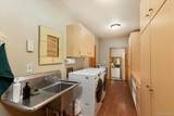 27100 County Road 342 - Photo 28