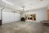 27100 County Road 342 - Photo 29