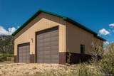 27100 County Road 342 - Photo 30