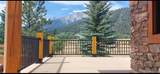 27100 County Road 342 - Photo 4
