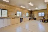 27100 County Road 342 - Photo 32