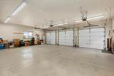 27100 County Road 342 - Photo 33