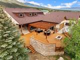 27100 County Road 342 - Photo 34