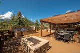 27100 County Road 342 - Photo 36