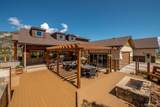 27100 County Road 342 - Photo 5