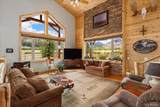 27100 County Road 342 - Photo 7