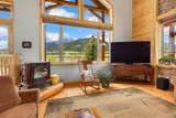 27100 County Road 342 - Photo 8