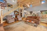 27100 County Road 342 - Photo 9