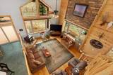 27100 County Road 342 - Photo 10