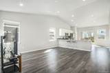 502 Pronghorn Court - Photo 4