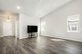 502 Pronghorn Court - Photo 5