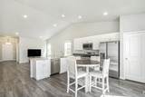502 Pronghorn Court - Photo 8