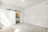 502 Pronghorn Court - Photo 9