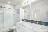 502 Pronghorn Court - Photo 10