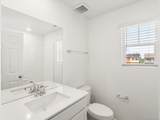 4694 Sugarcane Street - Photo 34