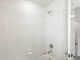 4694 Sugarcane Street - Photo 35