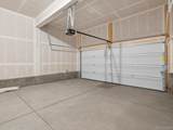 4694 Sugarcane Street - Photo 40