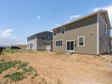 4694 Sugarcane Street - Photo 42