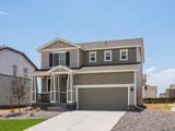 4694 Sugarcane Street - Photo 44