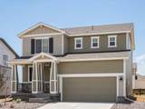 4694 Sugarcane Street - Photo 45