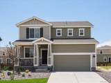4694 Sugarcane Street - Photo 46