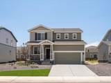 4694 Sugarcane Street - Photo 47