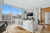 4200 17th Avenue - Photo 11