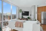 4200 17th Avenue - Photo 12