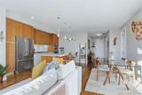 4200 17th Avenue - Photo 13