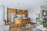 4200 17th Avenue - Photo 14