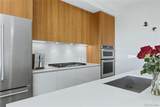 4200 17th Avenue - Photo 16