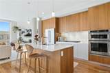 4200 17th Avenue - Photo 17
