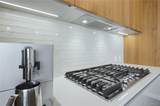 4200 17th Avenue - Photo 18