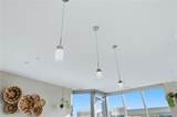 4200 17th Avenue - Photo 19