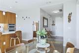 4200 17th Avenue - Photo 21