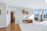 4200 17th Avenue - Photo 22